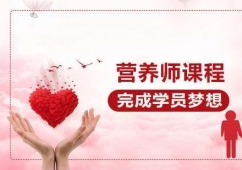 IBCӖ