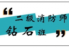 |ݸ̎Ӗ@ʯ