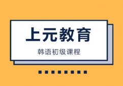 ϷnZnӖ