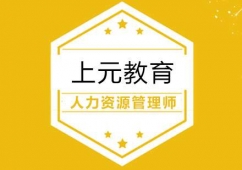 ϷYԴ펟nӖ