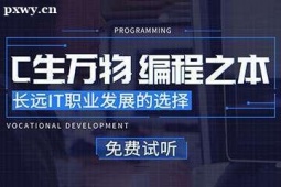 C/C++ܛ̎Ӗ