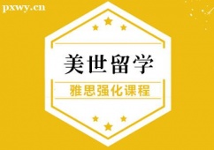 h˼Ӗn