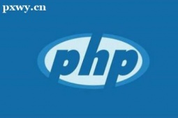 LɳPHP_l(f)̎Ӗn