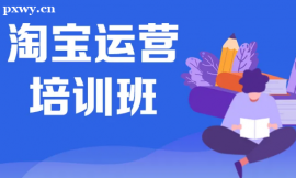 LɳԌ\IӖ