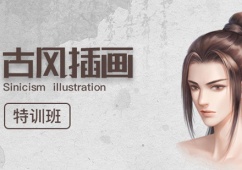uL(fng)宋(hu)nӖ(xn)