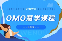 ˲یWBӋnon