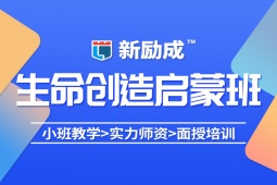 悽Ąn