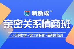 悽HPϵƌWn