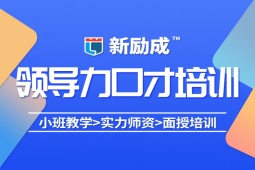 悽IڲӖn