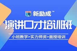悽vˇgӖn