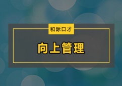 ϹӖ
