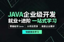 BJAVAI(y)_l(f)(yng)Ӗ(xn)