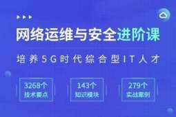 LWj\ScȫӖ