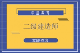 ɽԇӖ