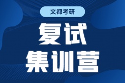 忼ЏԇӖI