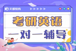 忼ӢZһһo