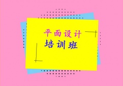 uƽOӋnӖ