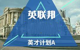 (j)Ӣ(lin)ӋA