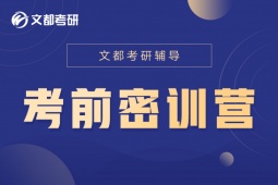 yпǰӖ(xn)I
