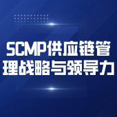 朹cI