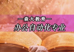 IkԄӻIӖ