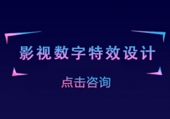 uӰҕ ЧOӋӖ