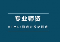 uHTML5Α_lӖn