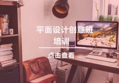 LɳƽO(sh)Ӌ(chung)Ӗ(xn)n