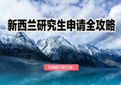mоՈ