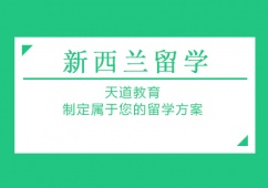 mWՈ