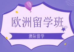 ꖚWW