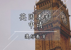 ӢW(xu)Ո