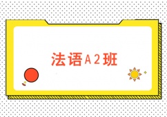 ZA2Ӗ
