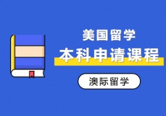 WՈ