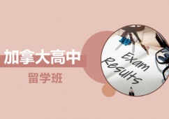 ôWՈ