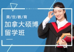 ôTWՈ
