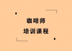 ݿȎӖn