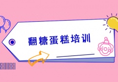 ݷǵӖn