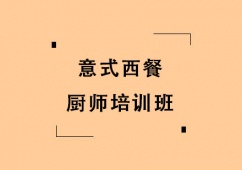 Ϻʽ͏NӖ