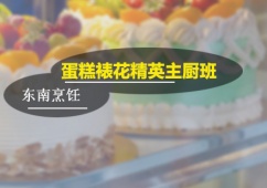 VݵѻӢNӖ
