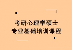 W(xu)Tʿ(zhun)I(y)A(ch)Ӗ(xn)n