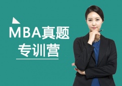 MBA }ӖI