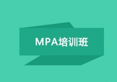 MPAӖ