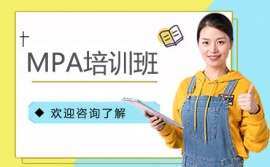 MPAӖn