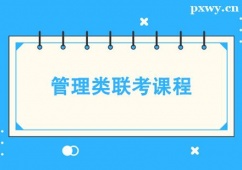 ʯfйnӖ