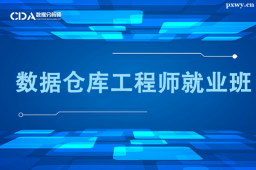 }칤̎͘Iࡪ]͘I