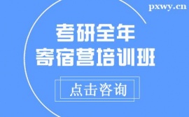 VݿȫӖ