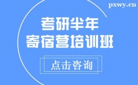 VݿаޠIӖ