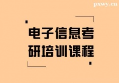 ϢӖn
