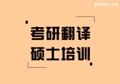 ϺзgTʿӖ